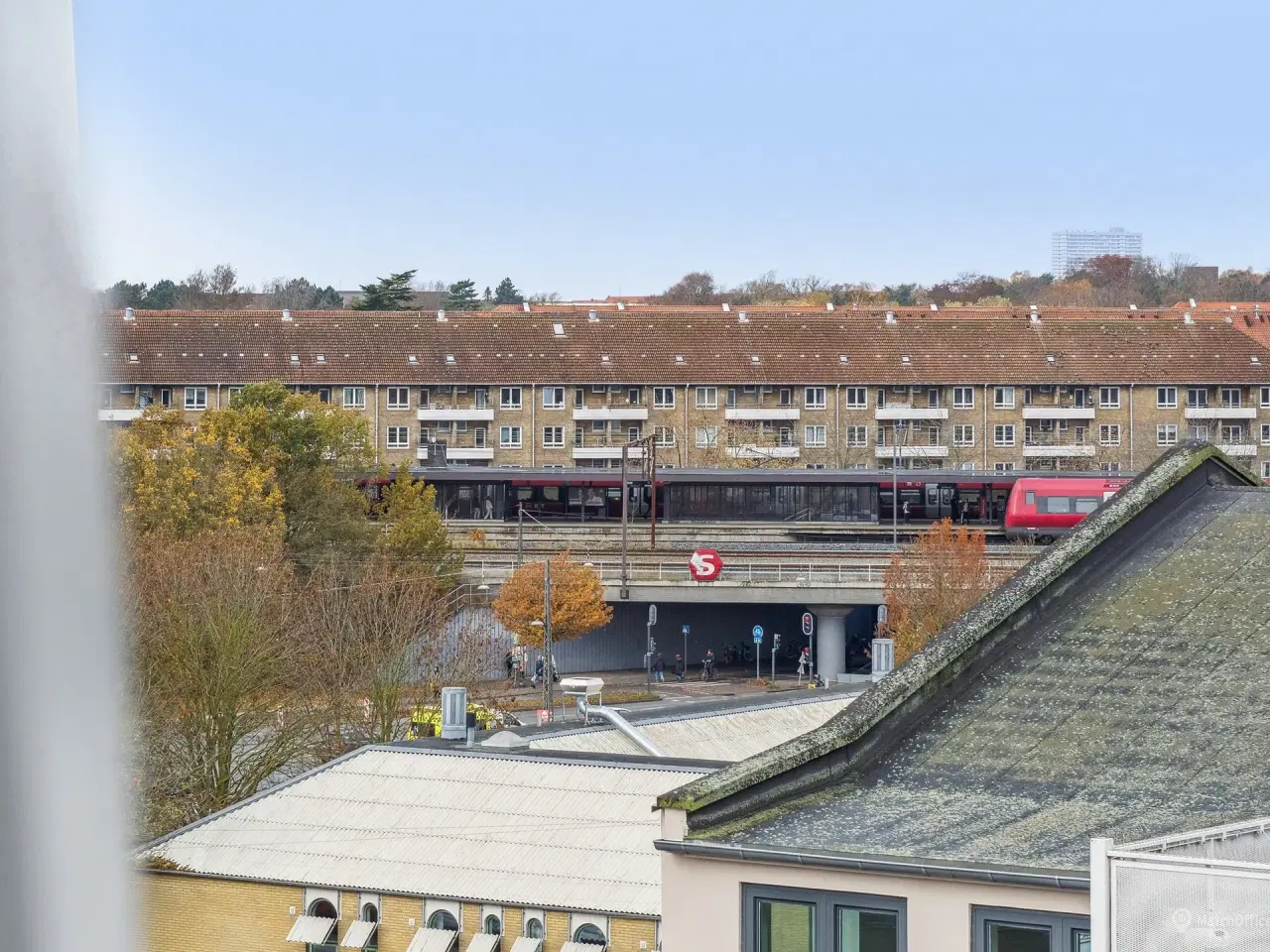 Billede 5 - AI. softwareudvikler. webdesign. agentur etc. - et stærkt lejemål til stærke virksomheder