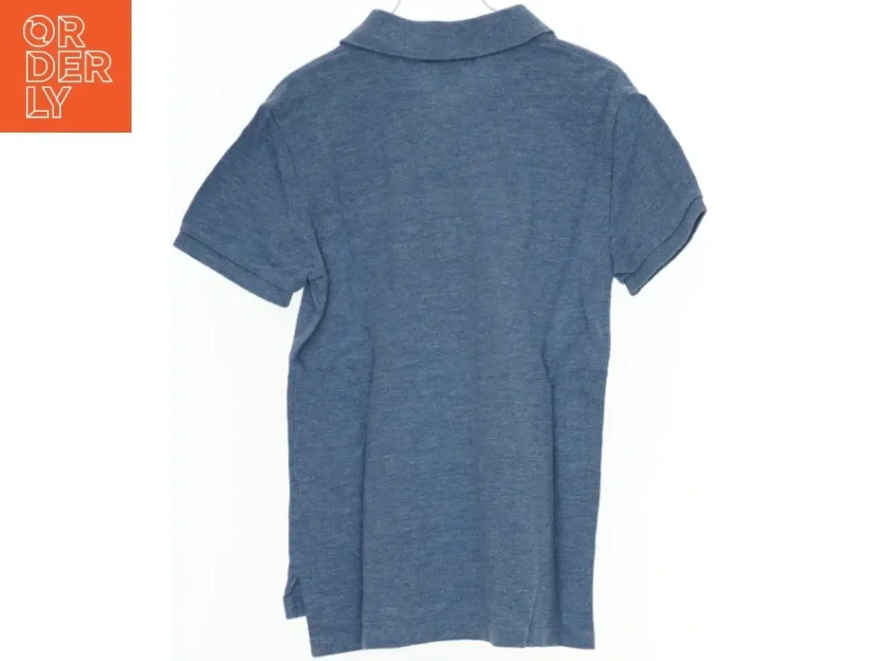 Billede 2 - Polo T-shirt fra Polo (str. 140)