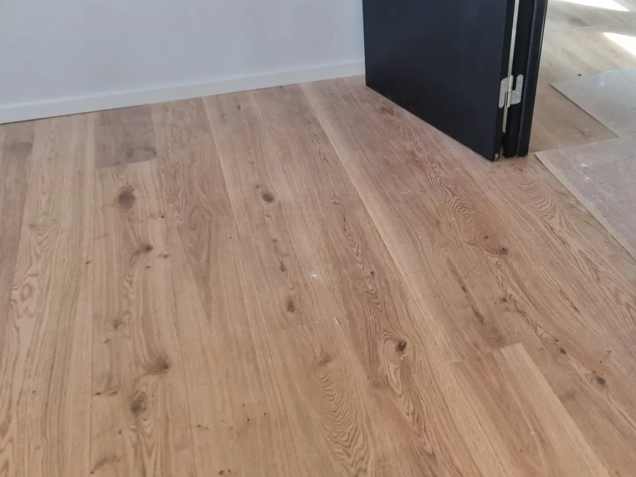 Billede 6 - Pæne kontorer til leje