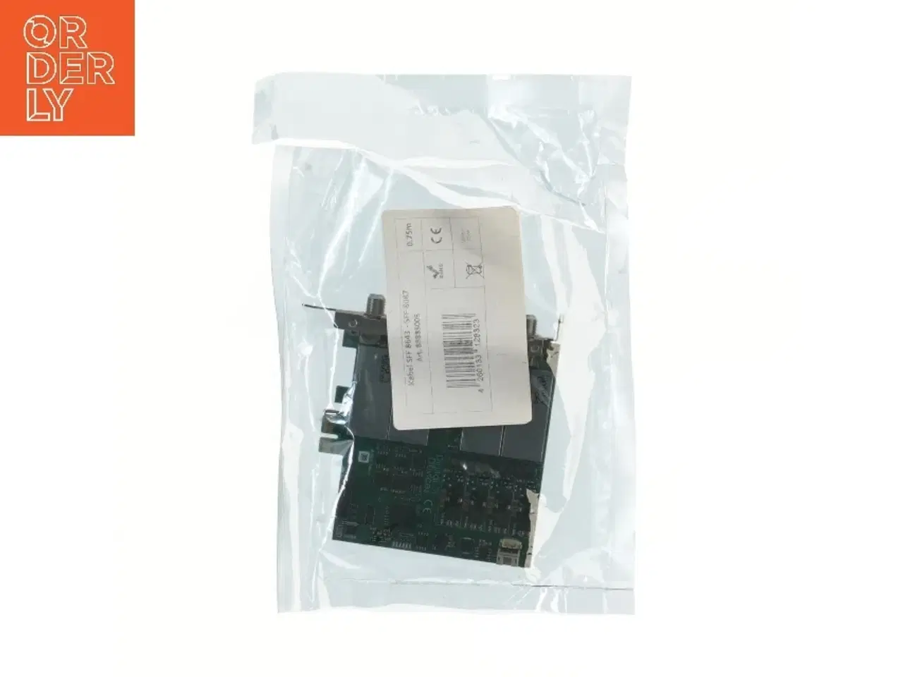 Billede 2 - Digital Devices Max M4