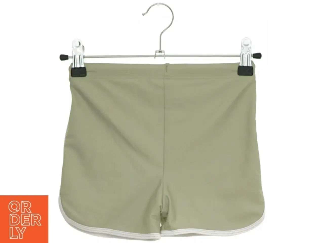 Billede 2 - Shorts fra Liewood (str. 134 cm)