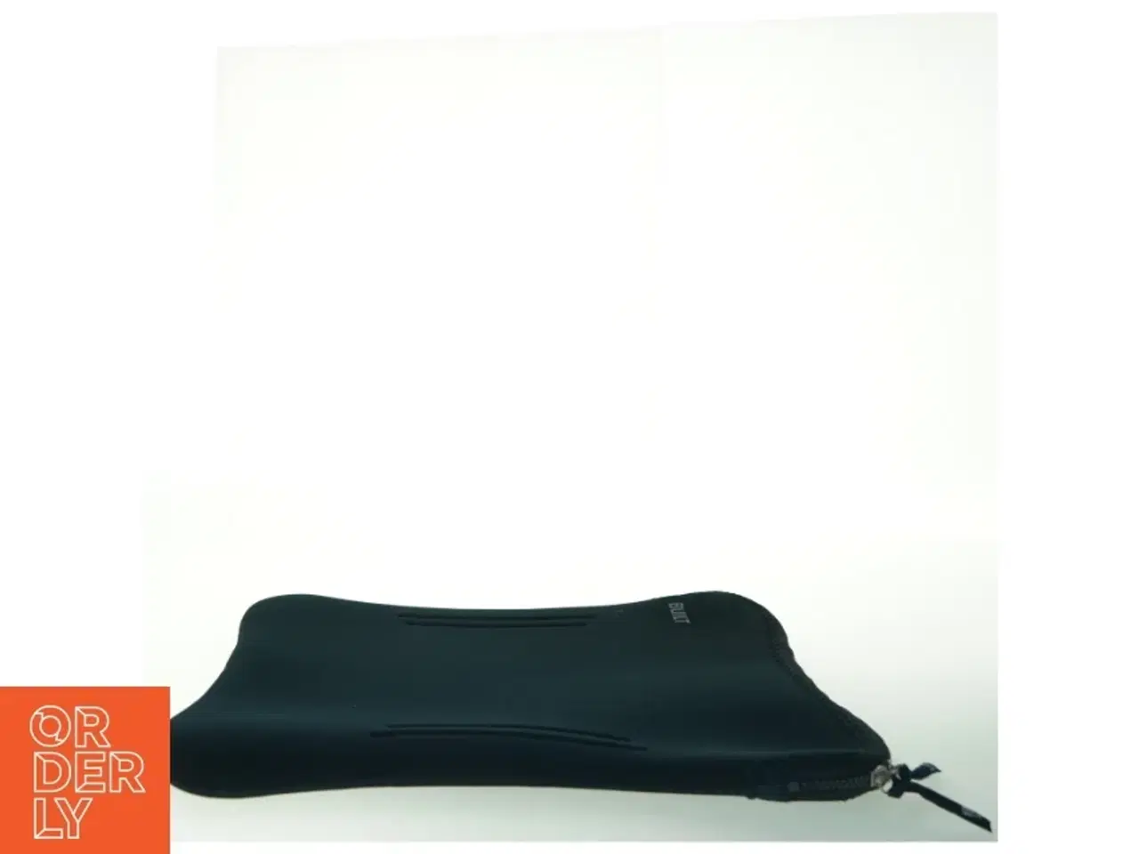 Billede 4 - Neopren computer sleeve fra Built (str. 42 x 32 cm)