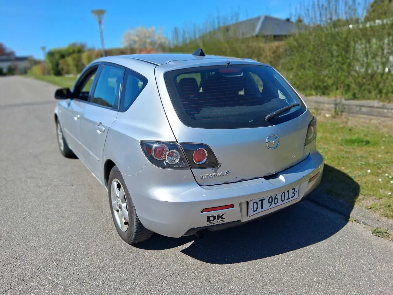 Billede 11 - Fornuftigt bud modtages