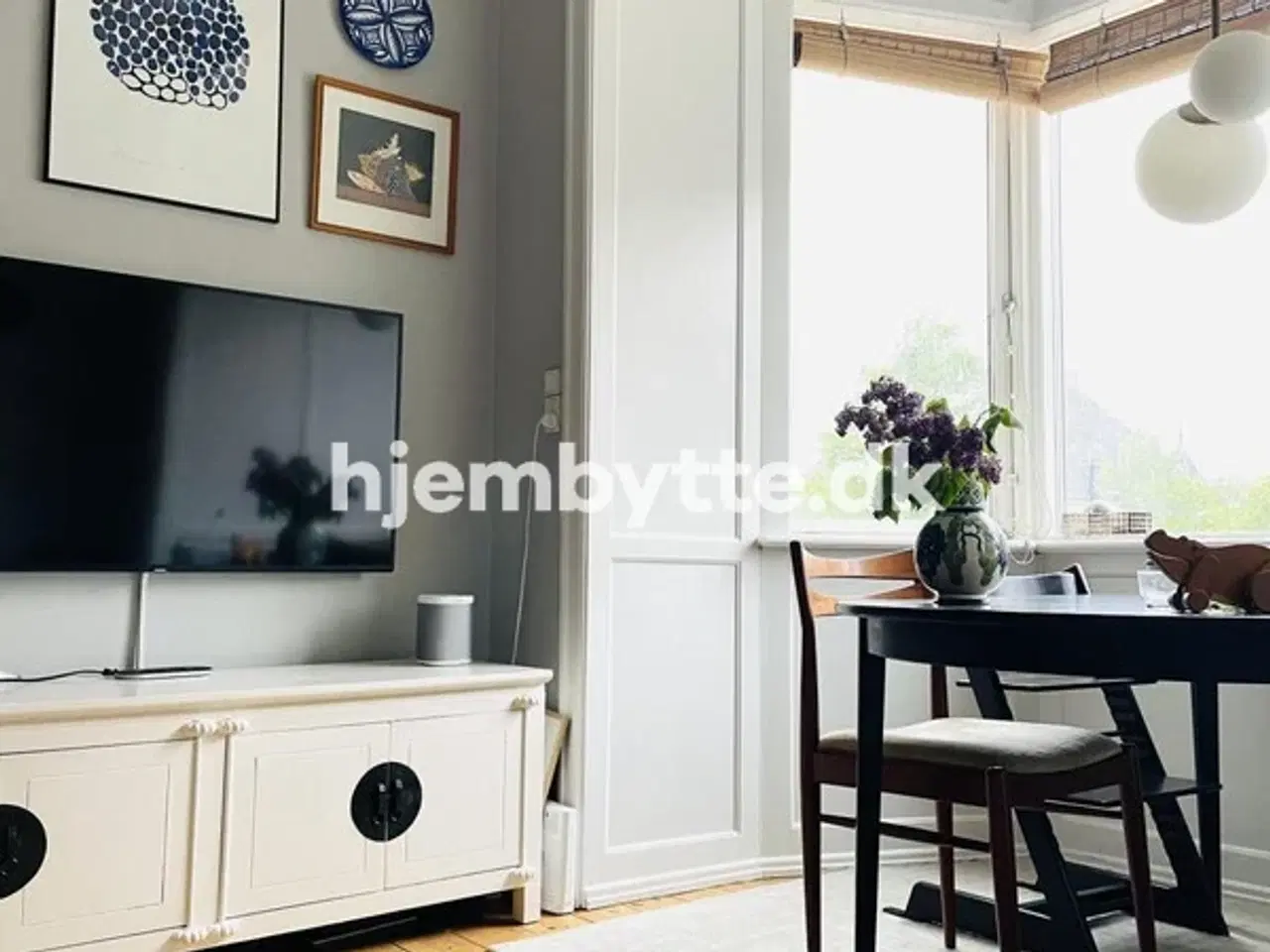 Billede 5 - Hjembytte - FridtjofNansensPlads