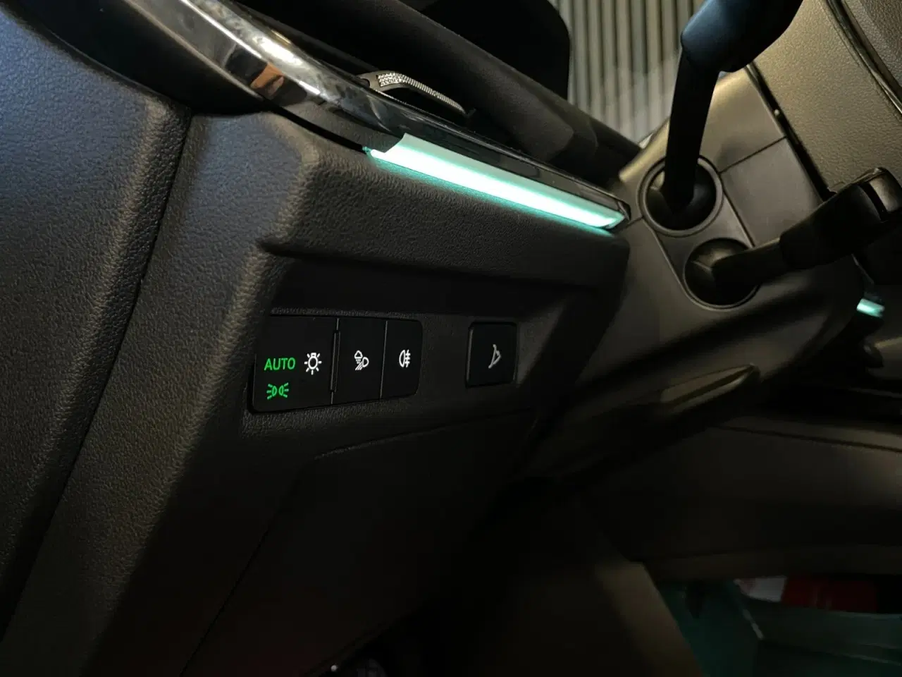 Billede 15 - Skoda Enyaq 80 iV