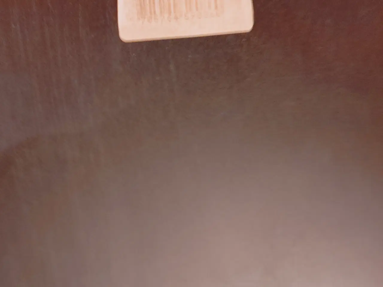 Billede 7 - Lene Bjerre Design Spisebords stole