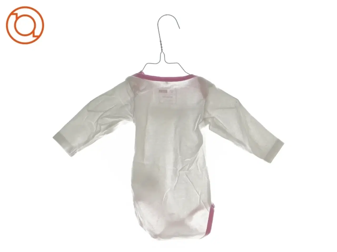 Billede 2 - Bodystocking fra Name it (str. 62) fra Name it  (str. 62)