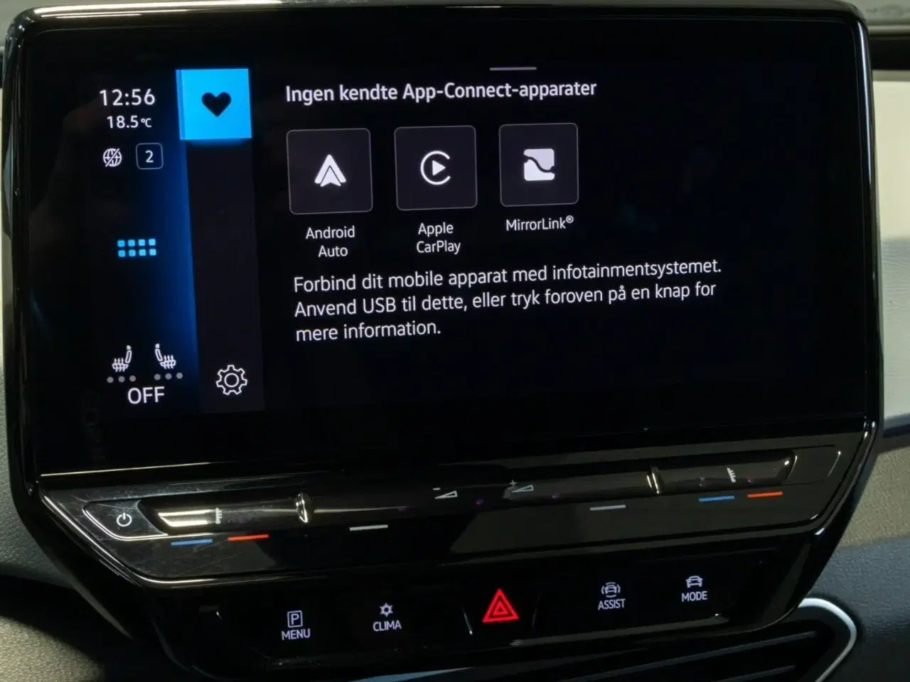 Billede 17 - VW ID.3 58 Pro Performance