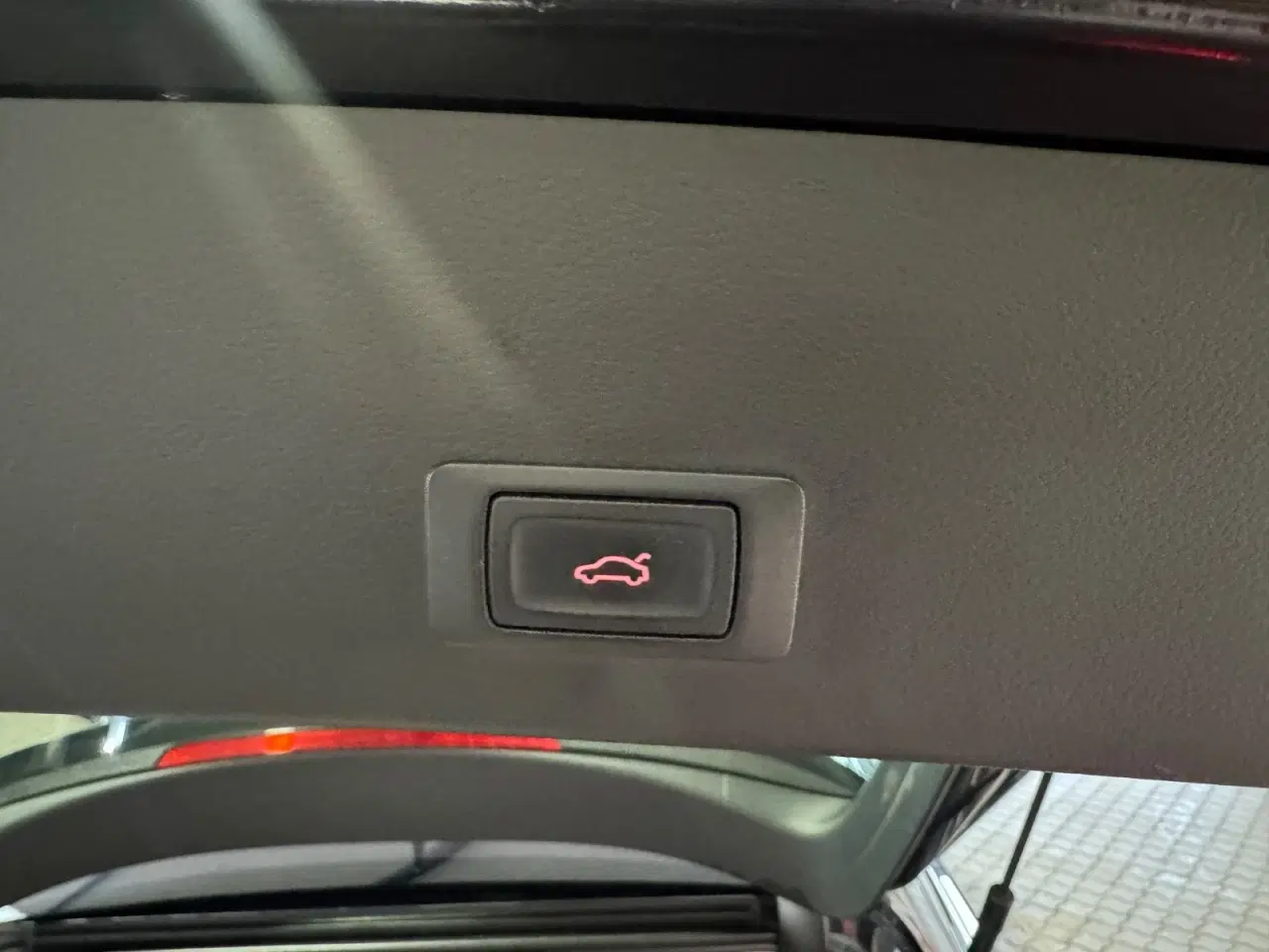 Billede 15 - Audi A6 2,0 TDi 190 Ultra Avant S-tr.