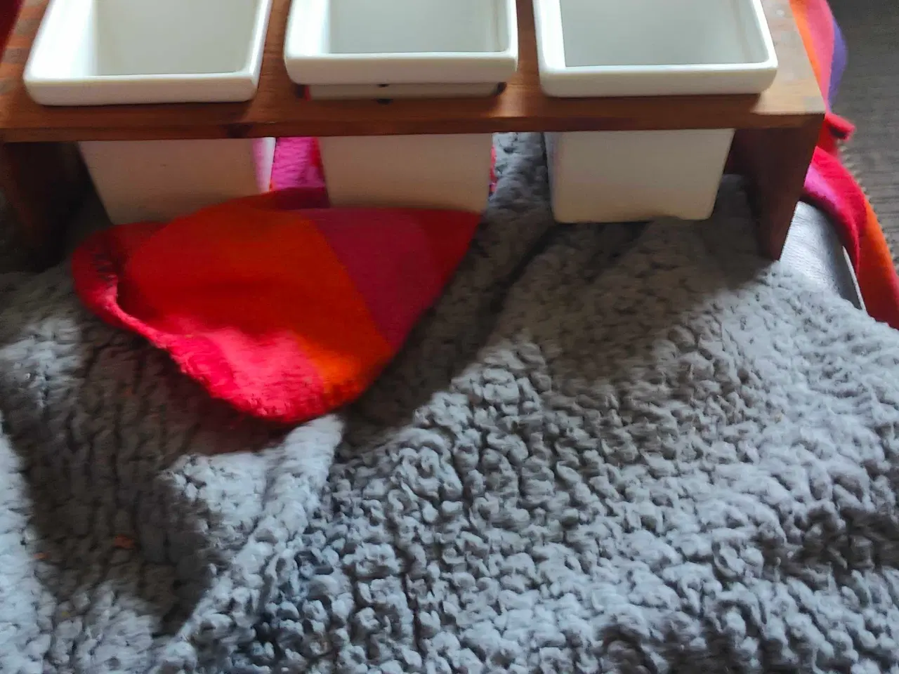 Billede 2 - Trip Trap 