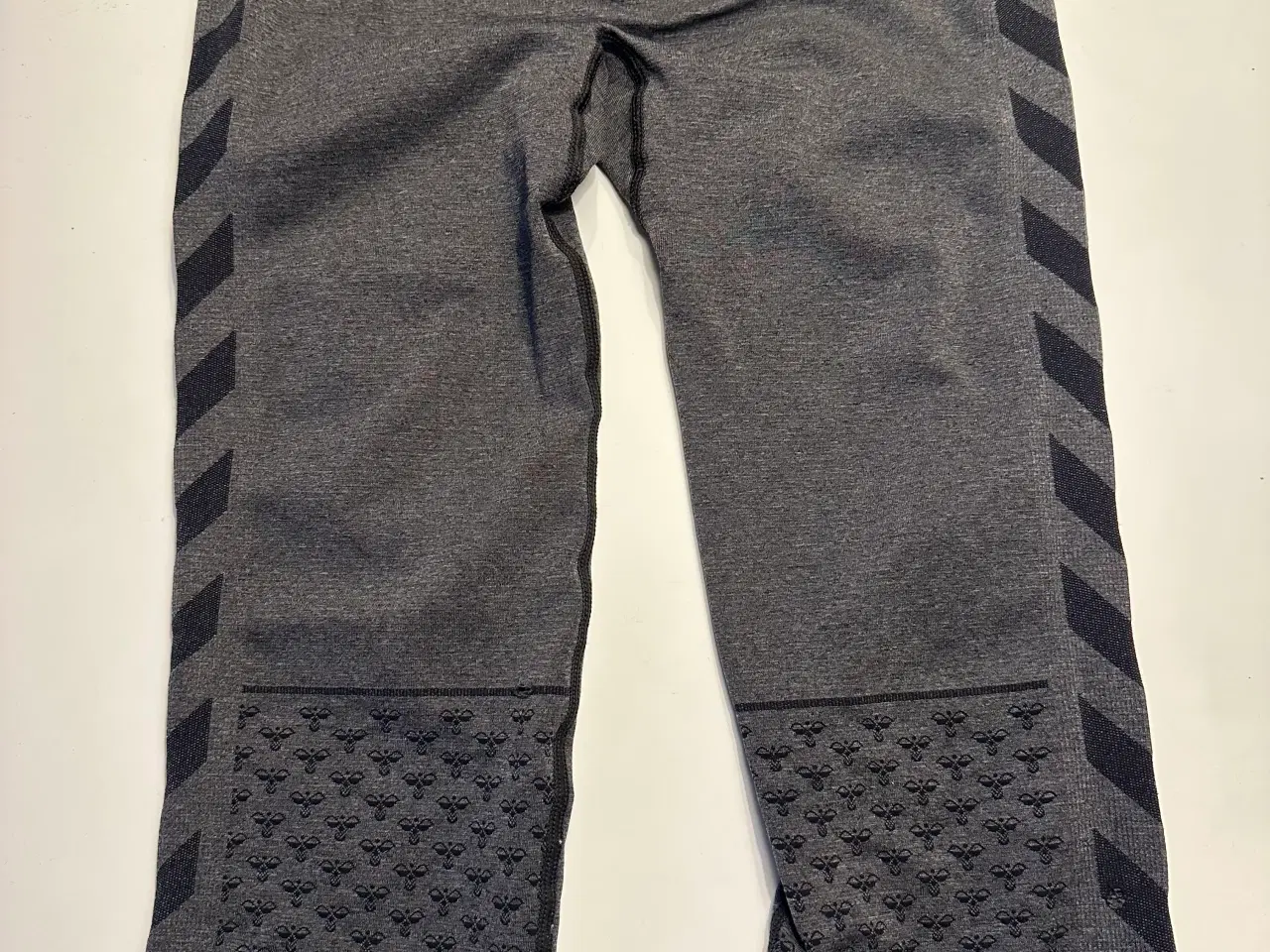 Billede 2 - Træning leggings 