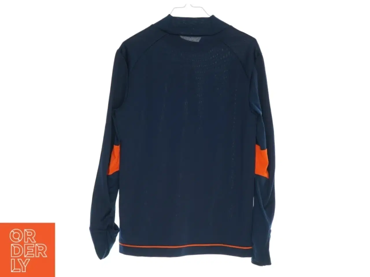 Billede 2 - Sportsbluse fra Adidas