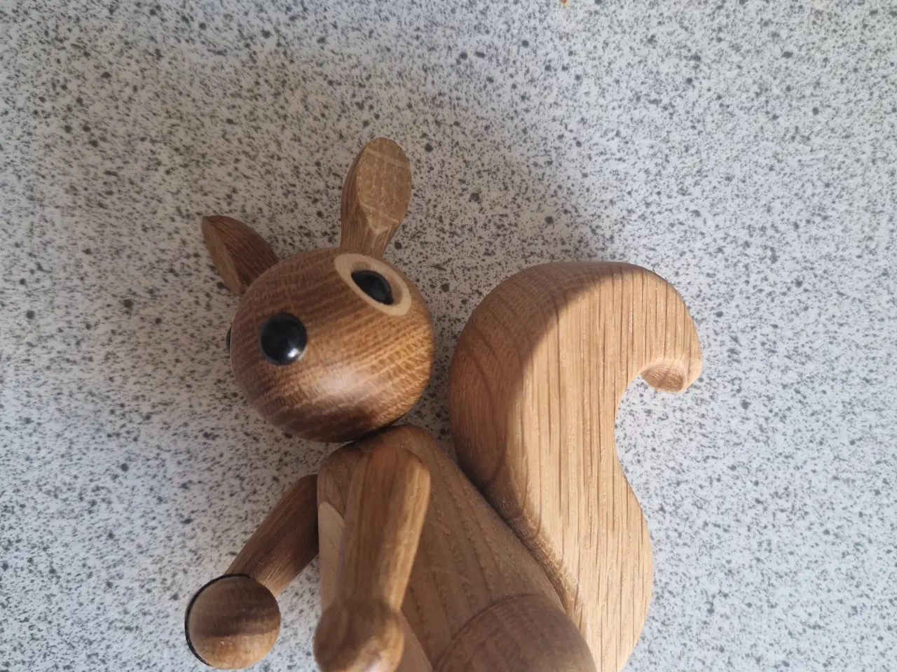 Billede 1 - Design Hazel copenhagen 