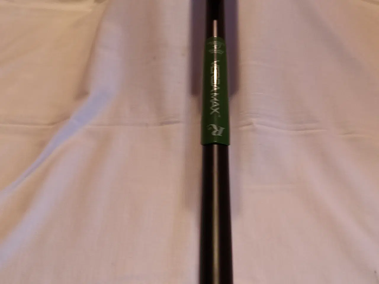 Billede 6 - Remington Versa Max Links 