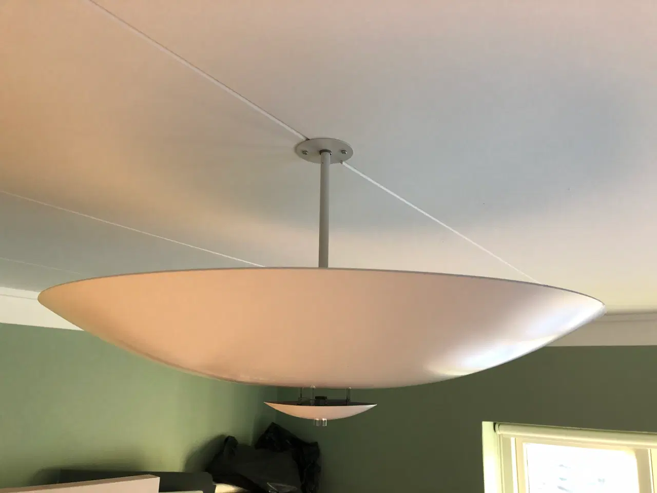 Billede 4 - Faidon lamper fra Danish Lighting