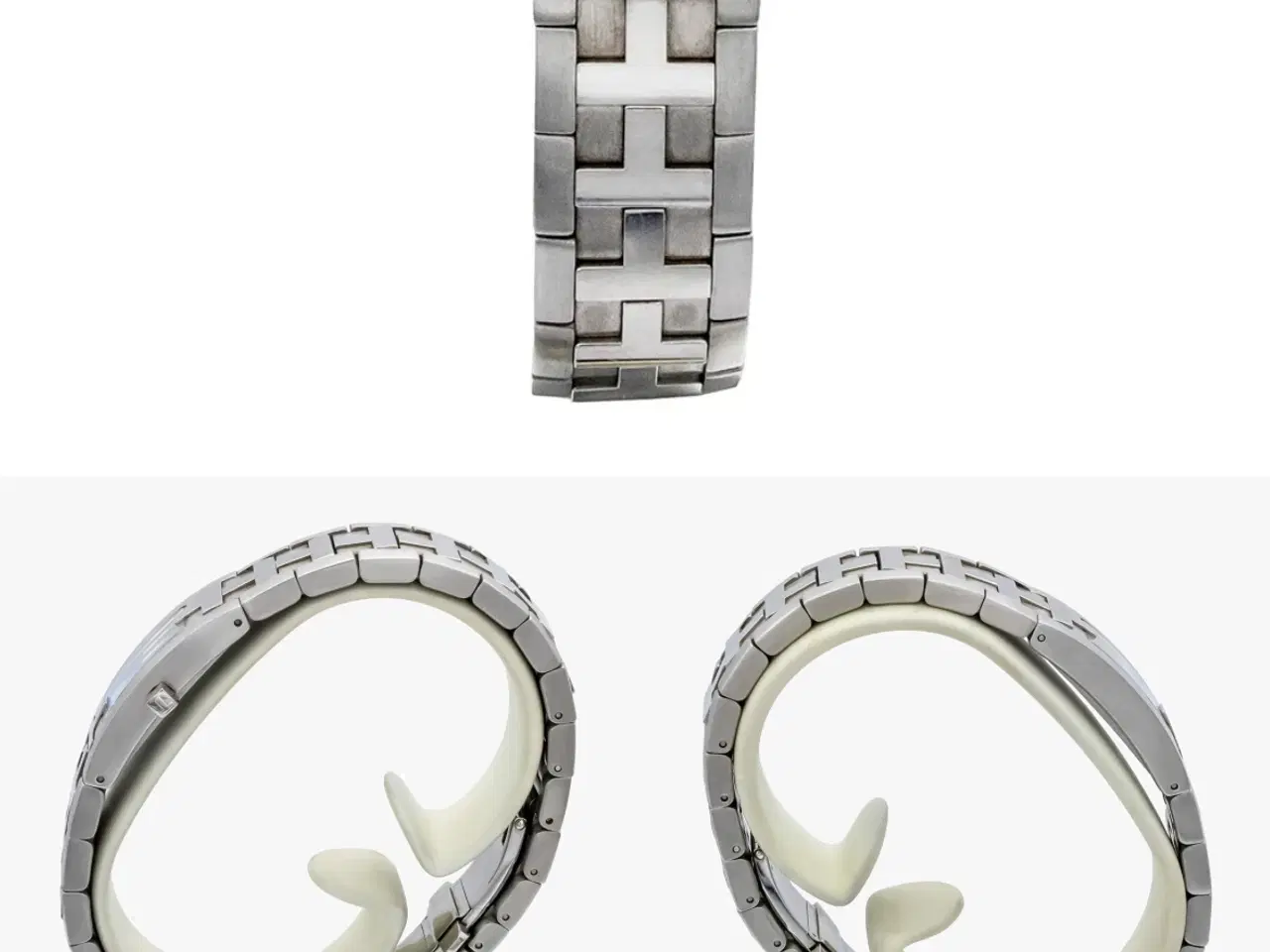 Billede 5 - Tissot Dameur