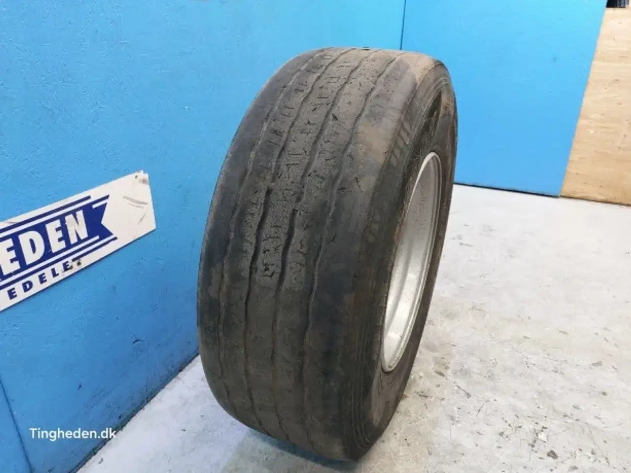Billede 17 - 22.5"   385/65-22.5