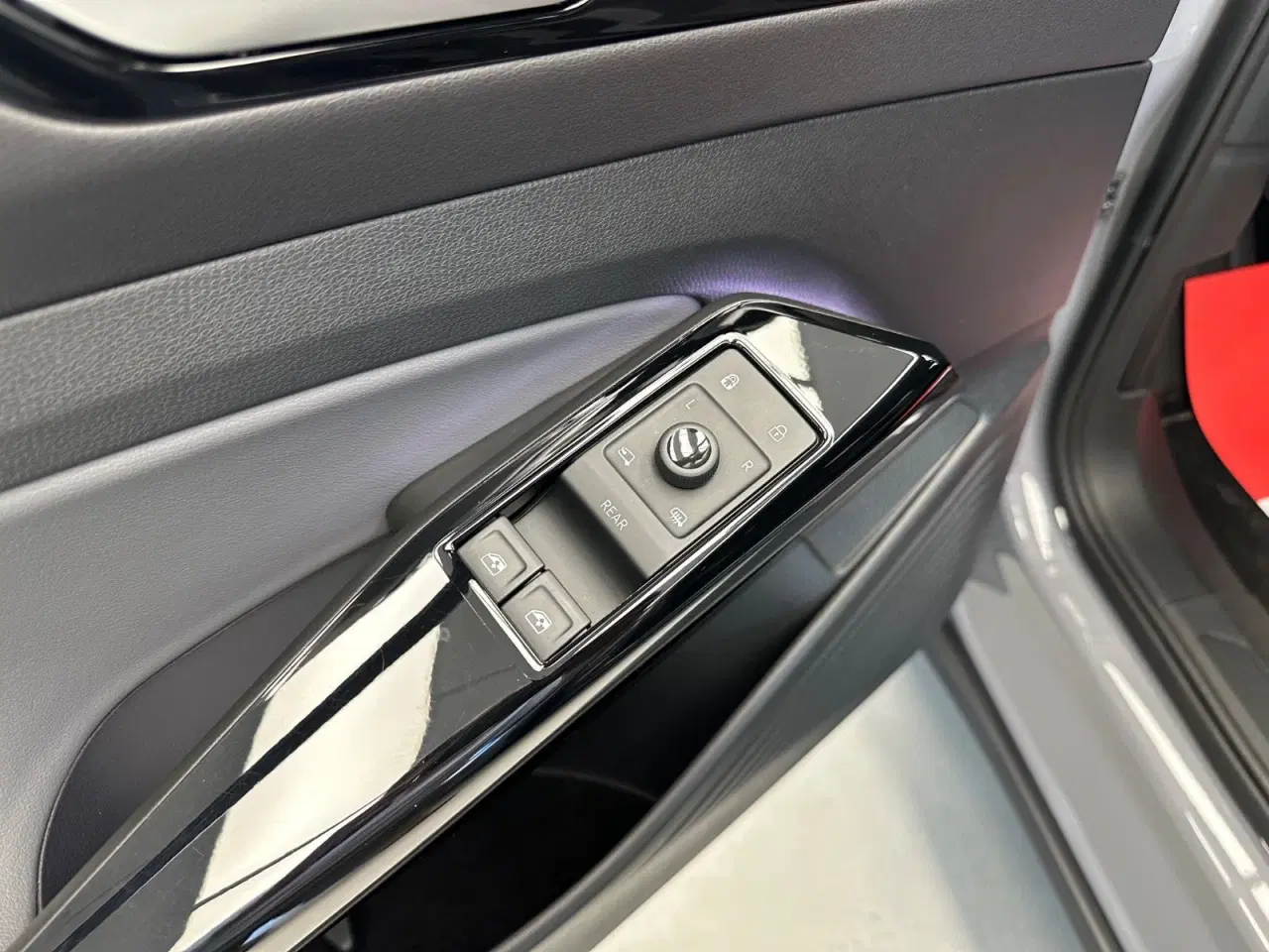 Billede 15 - VW ID.4 52 Pure