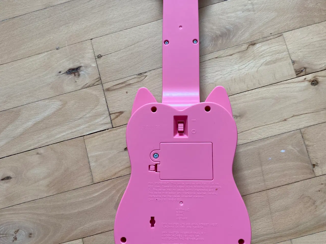 Billede 2 - Gabby ukulele 