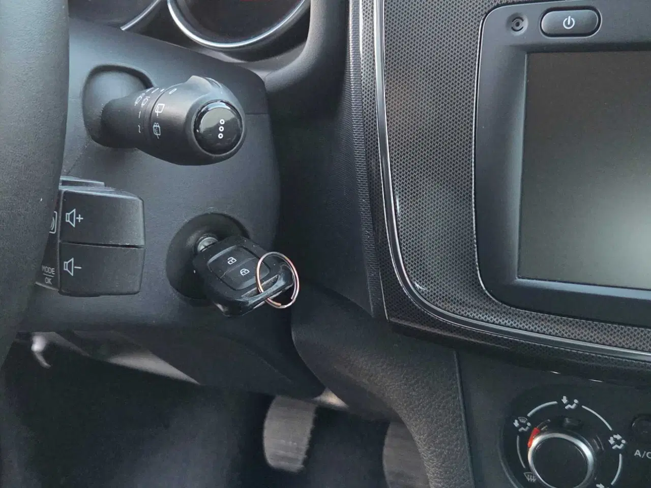 Billede 13 - Lavt km. tal