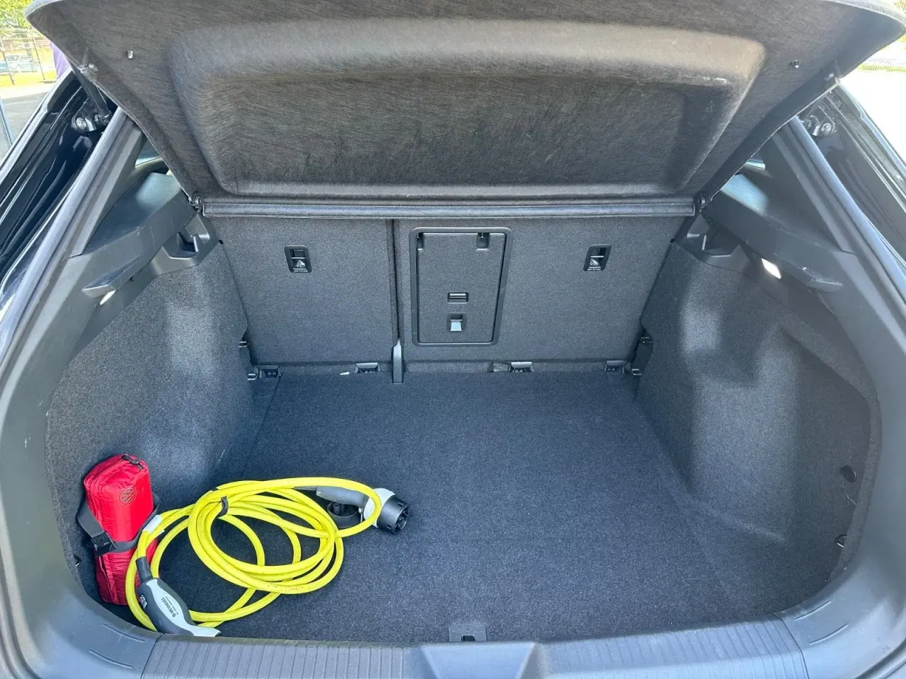 Billede 11 - VW ID.4 77 Pro Performance