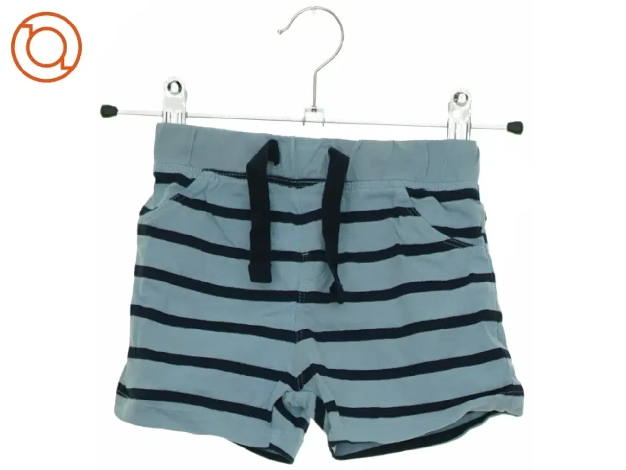 Billede 1 - Shorts fra Lupilu (str. 80 cm)