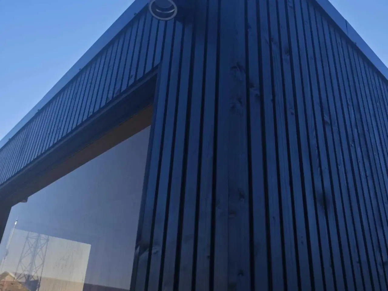 Billede 9 - Sauna Cube