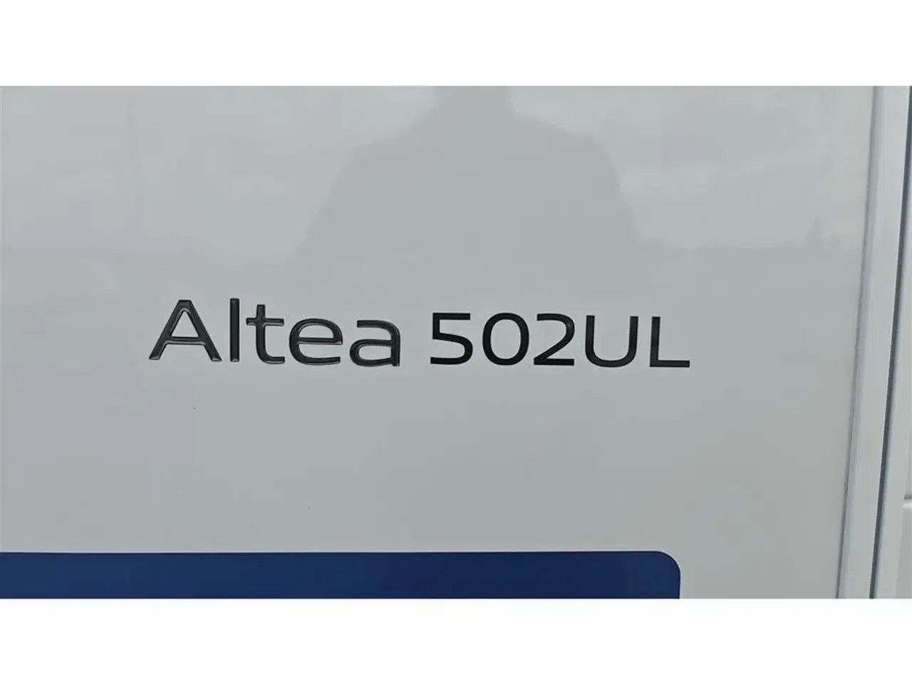 Billede 20 - 2024 - Adria Altea 502 UL