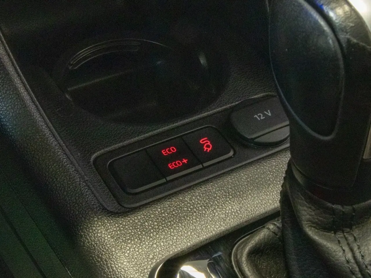 Billede 15 - VW e-Up!  Style