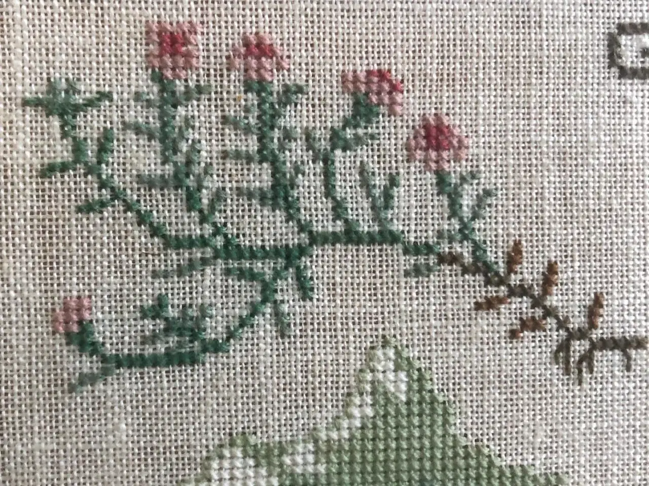 Billede 9 - Grønland