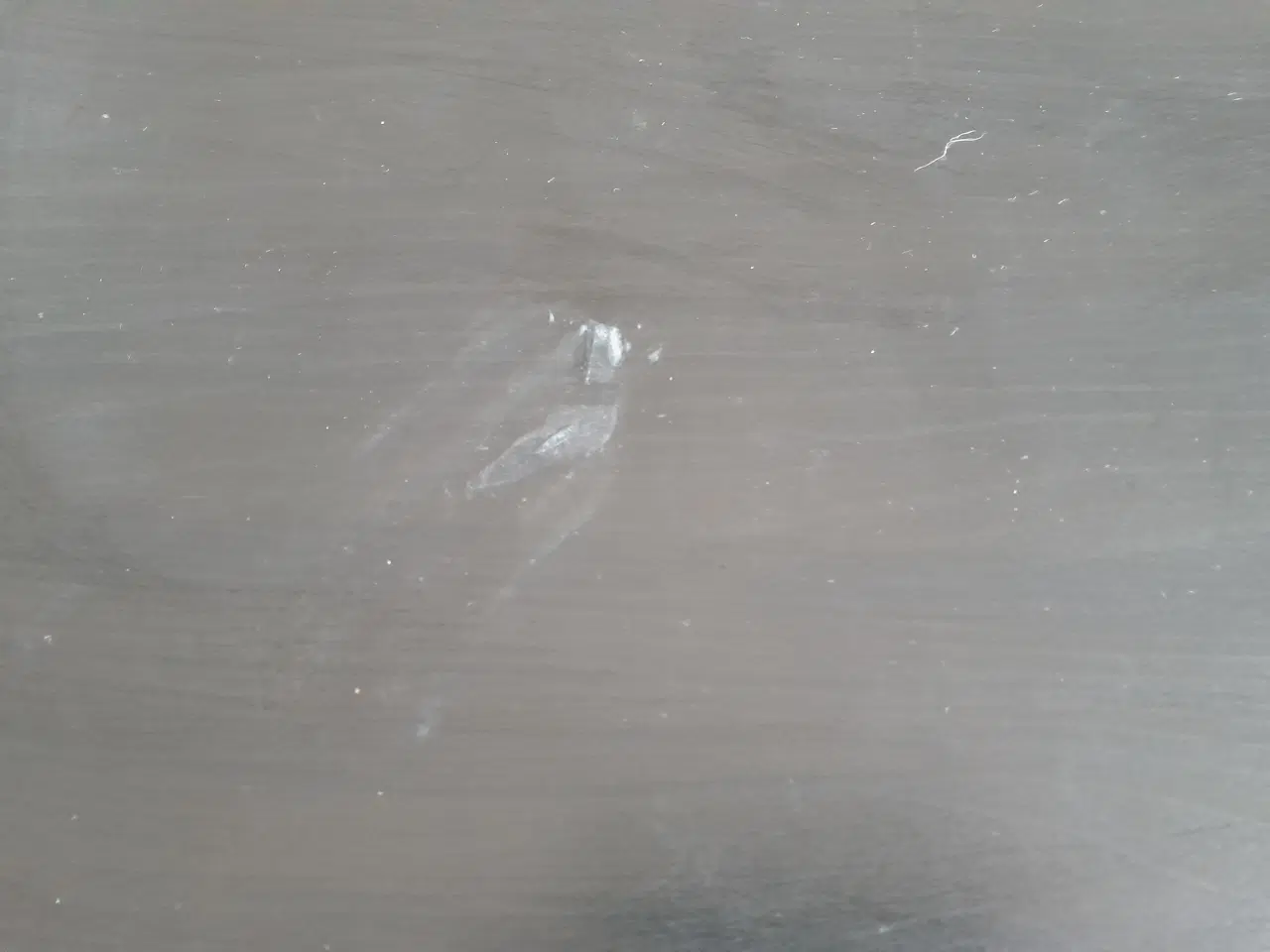 Billede 3 - Ikea Micke skrivebord