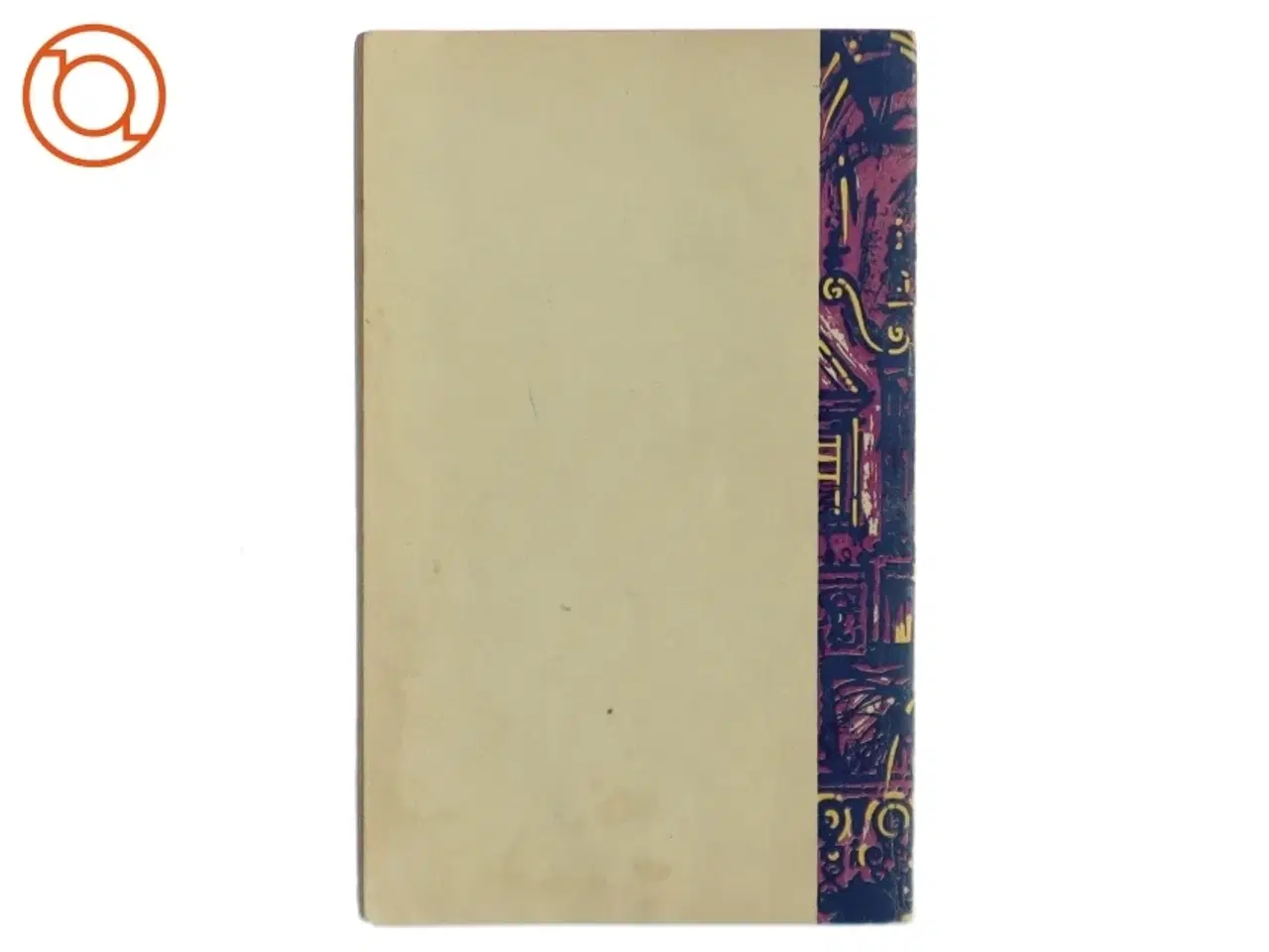 Billede 2 - Graham Greene: Our Man in Havana