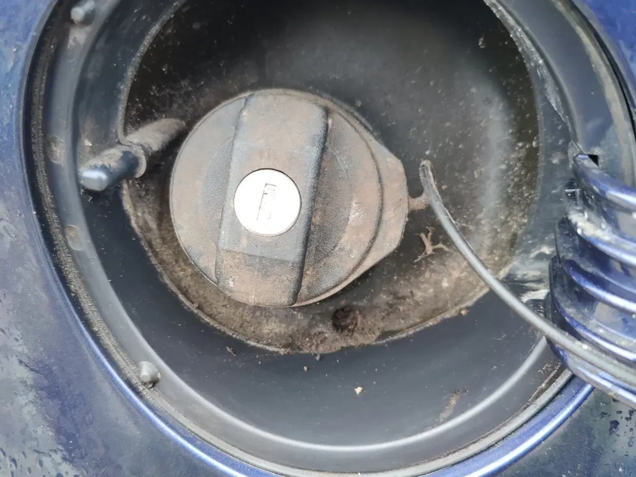 Billede 11 - VW Up! 1,0 60 Take Up! BMT