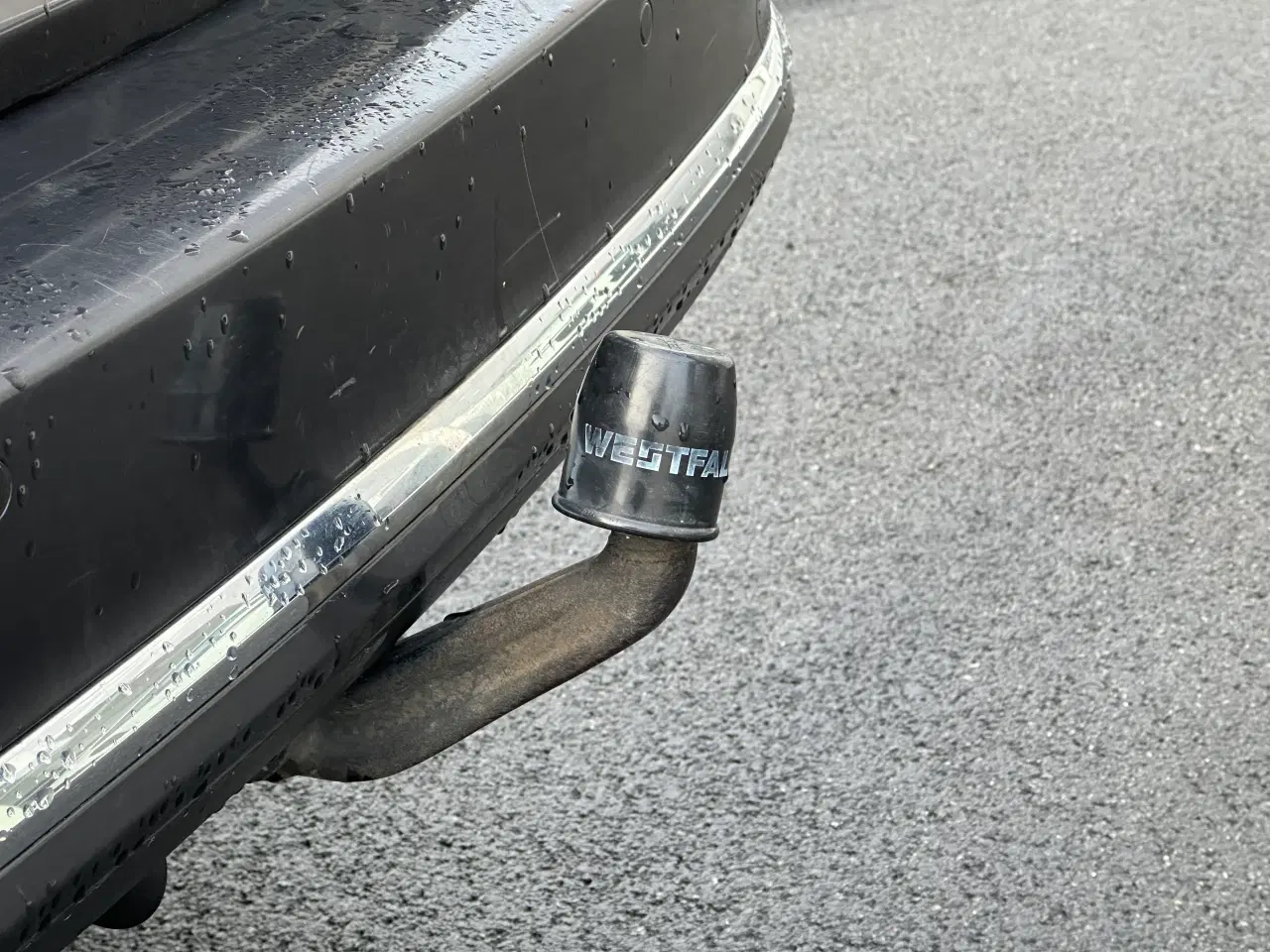 Billede 6 - VW Passat Variant 