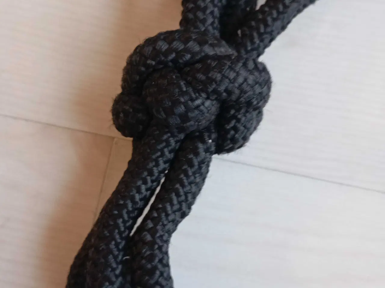 Billede 6 - Rebgrime str. Cob