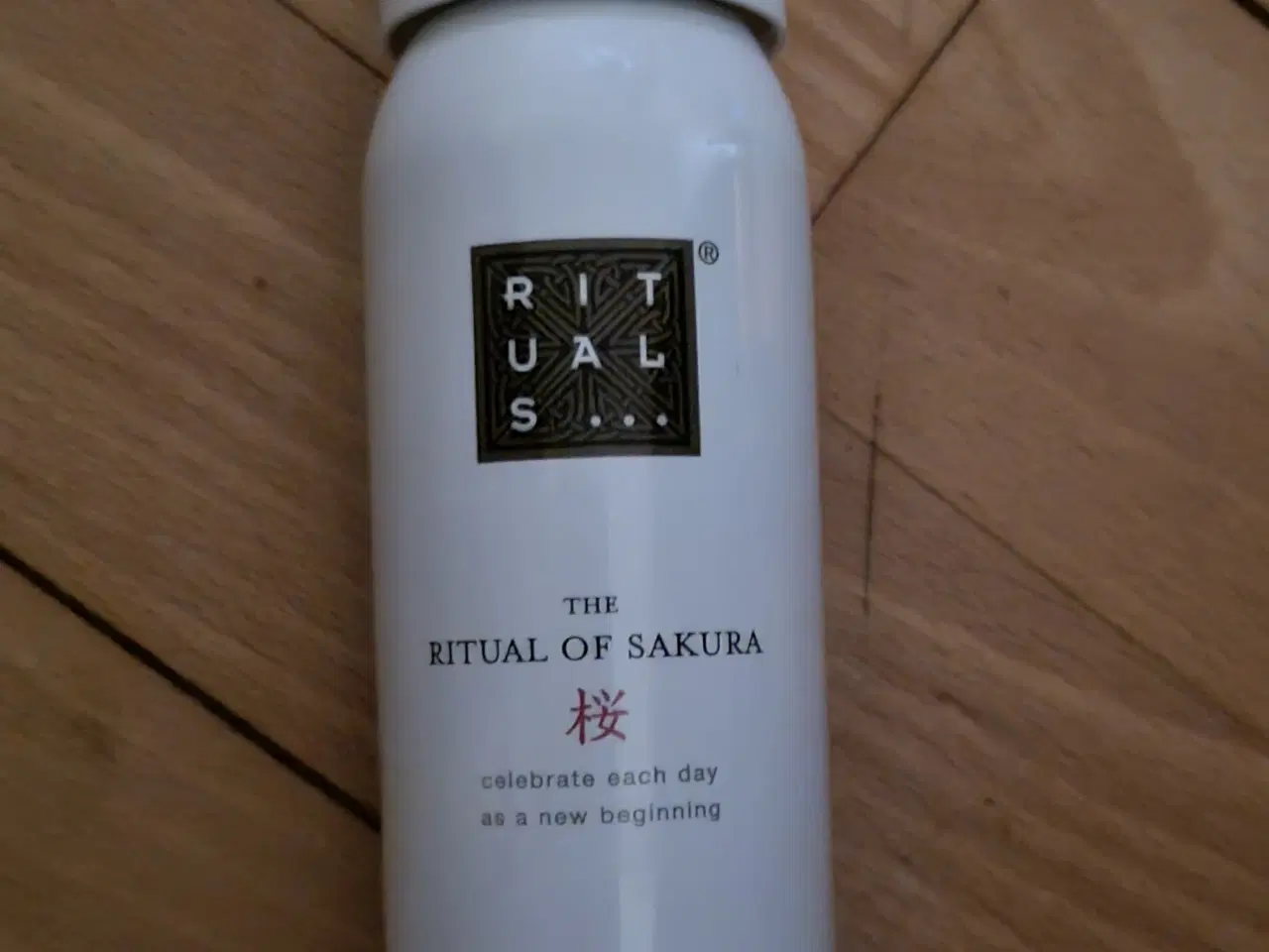 Billede 1 - The rituals of sakura