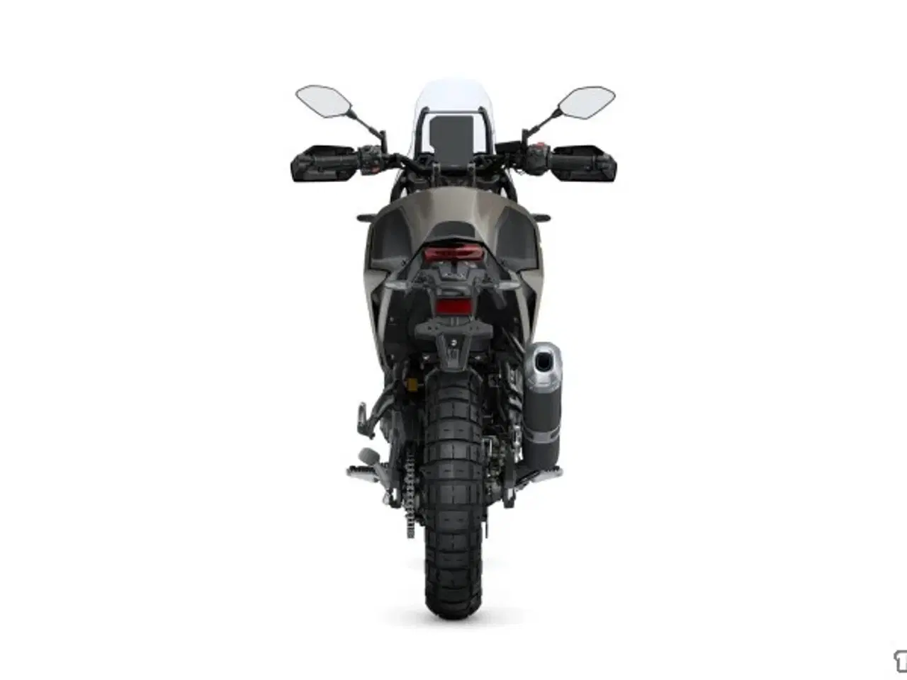 Billede 4 - Yamaha Ténéré 700 LOW