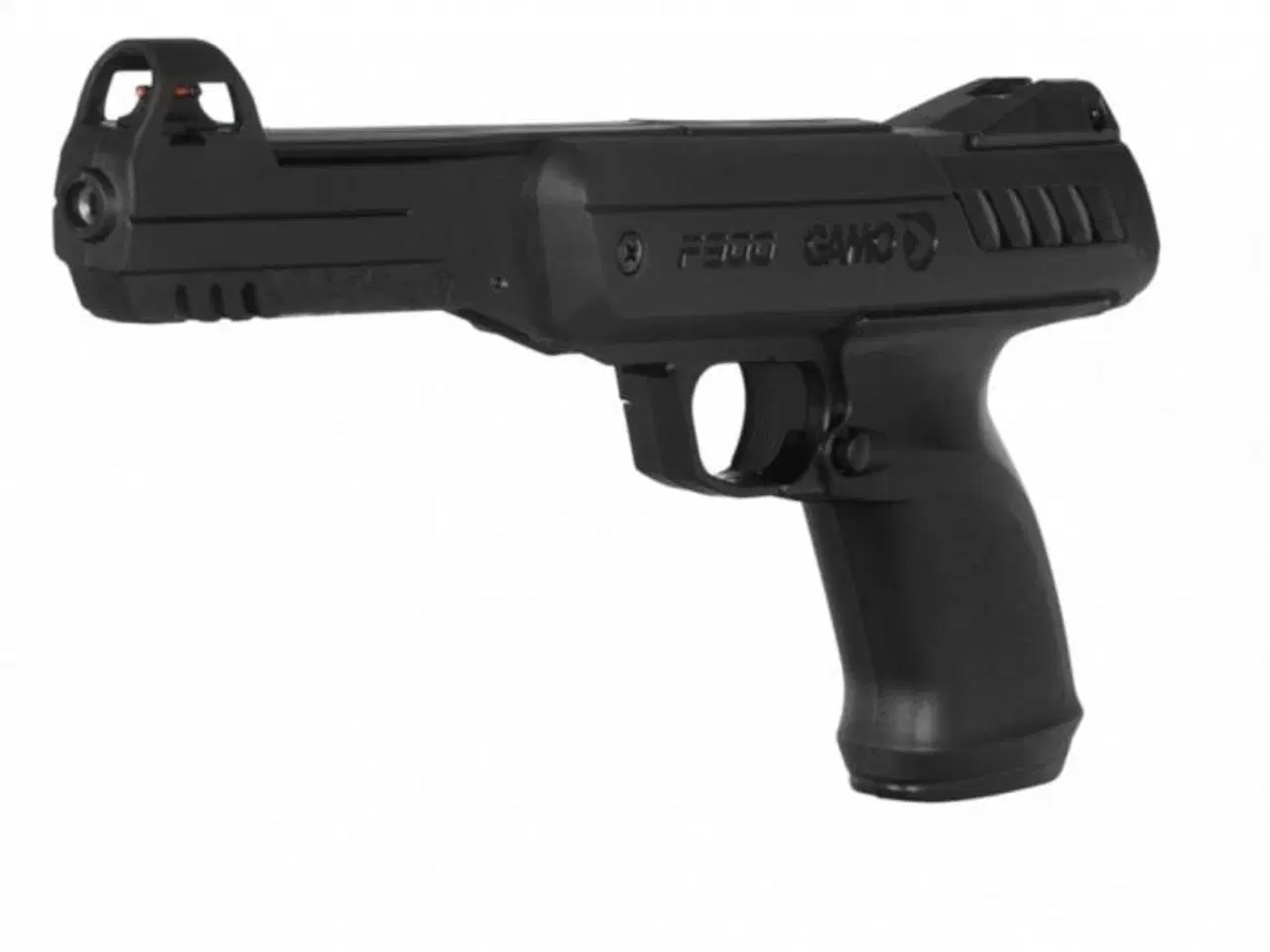 Billede 6 - Gamo P-900 luftpistol