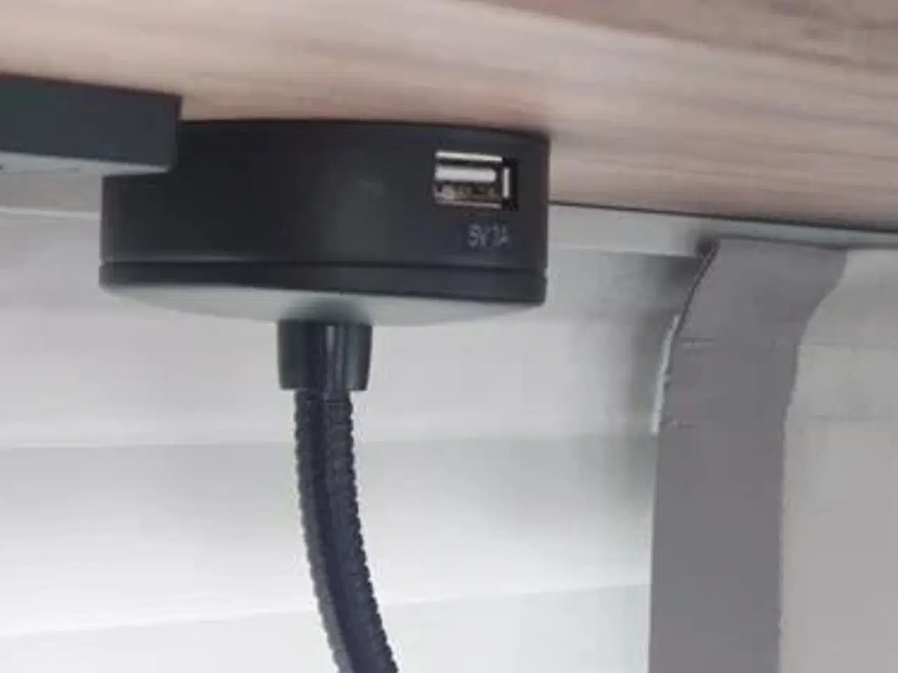 Billede 15 - Knaus Sport 540 EU -Smugkig på Januar Tilbud - Spar 30.000