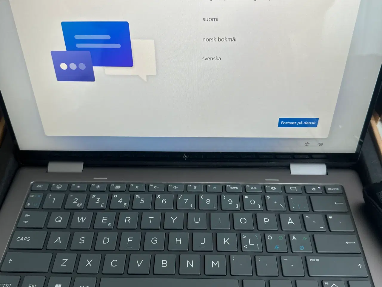 Billede 8 - HP COMPUTER 
