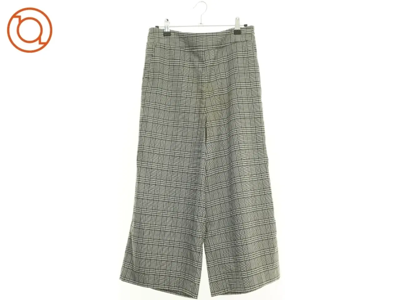 Billede 1 - Bukser fra LMTD (str. 176 cm)