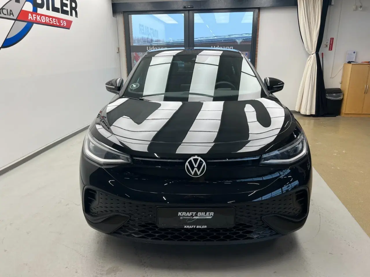 Billede 24 - VW ID.5 77 Pro