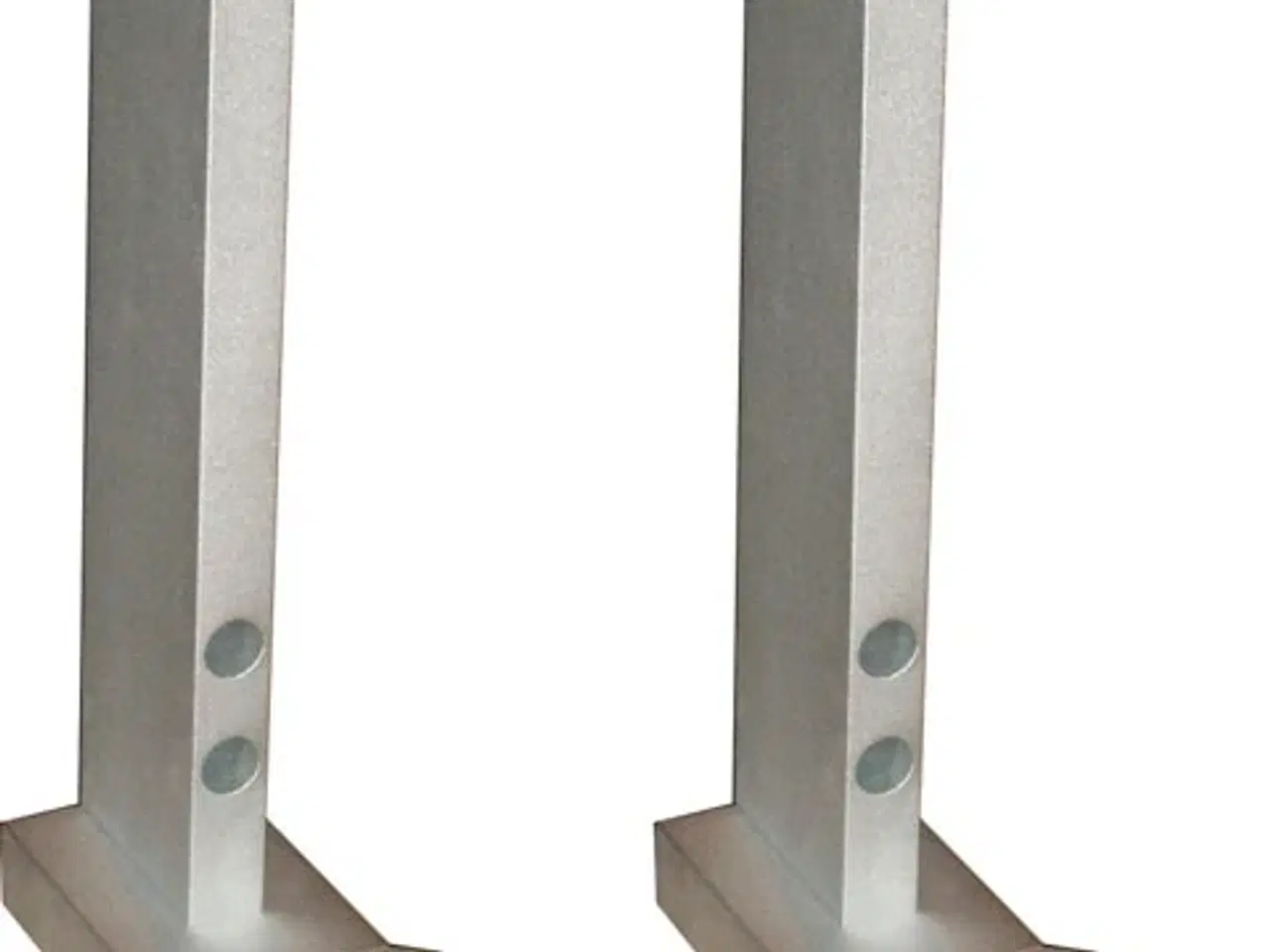 Billede 1 - Bang & Olufsen-B&O-Vægbeslag til Beolab 6000-Beolab 6002 - Nye