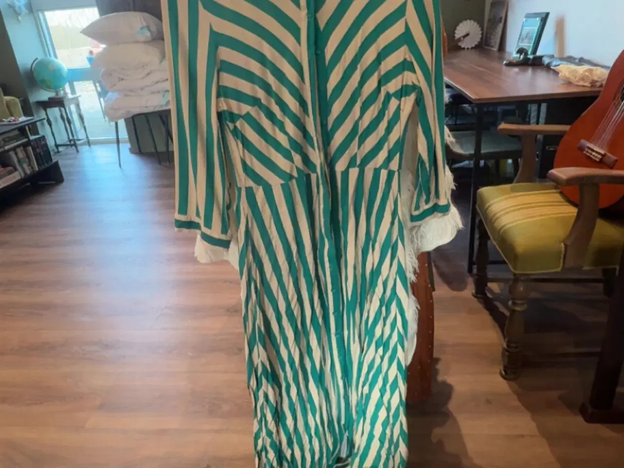 Billede 16 - Lækkert tøj billigt - flere annoncer 