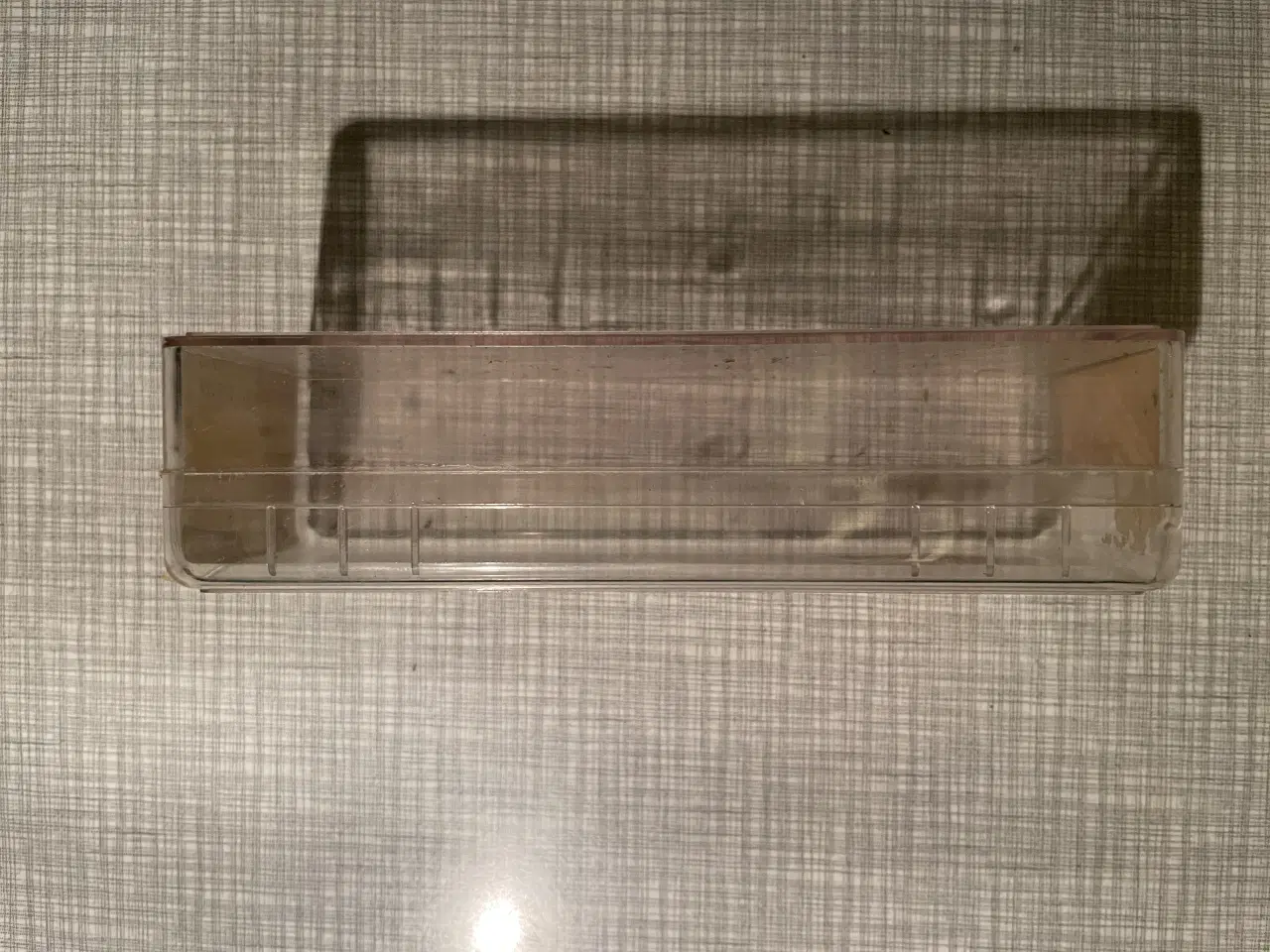 Billede 4 - Liliput, æske til DSB Albani ølvogn