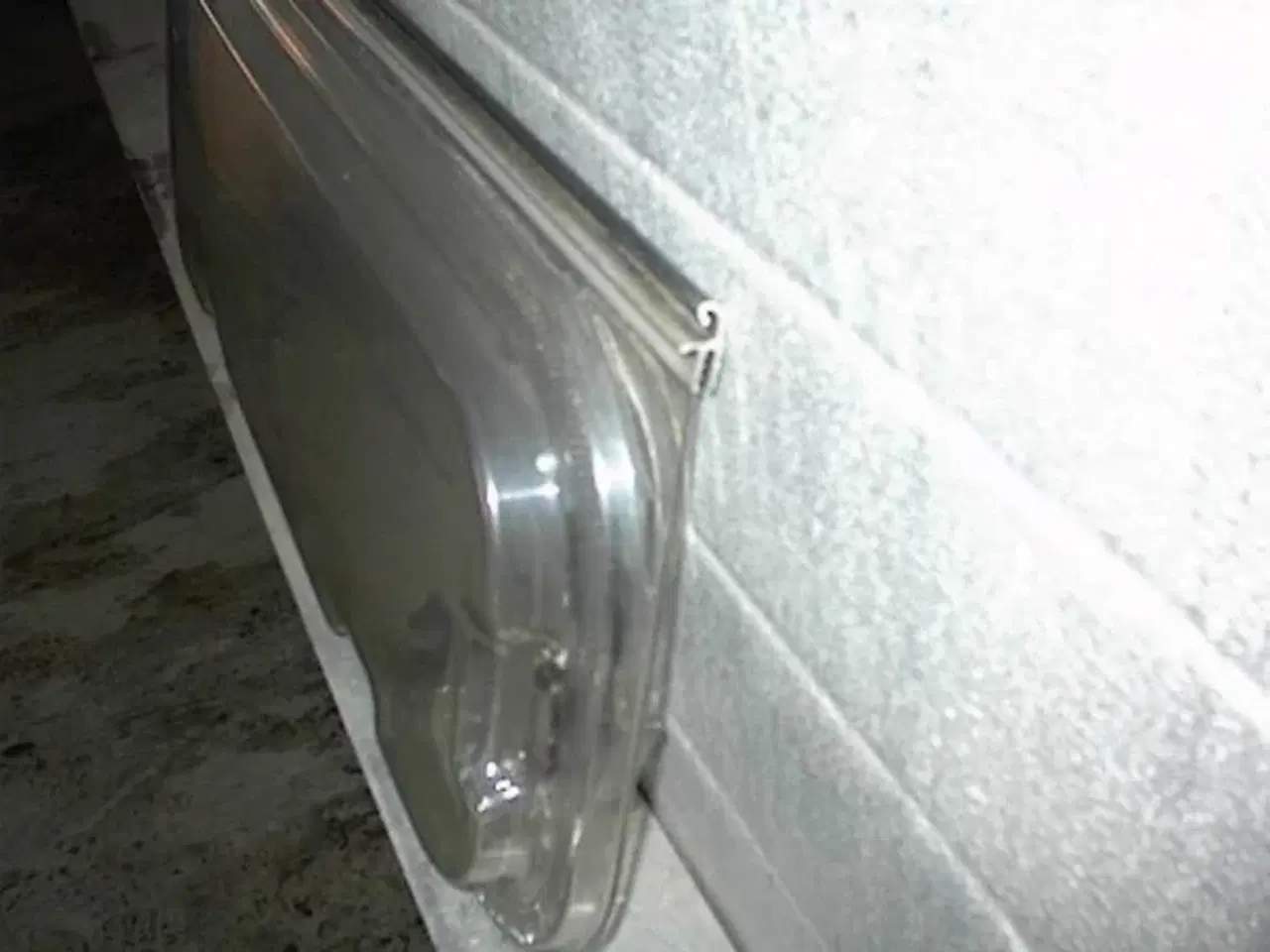 Billede 2 - Rude Opluklig