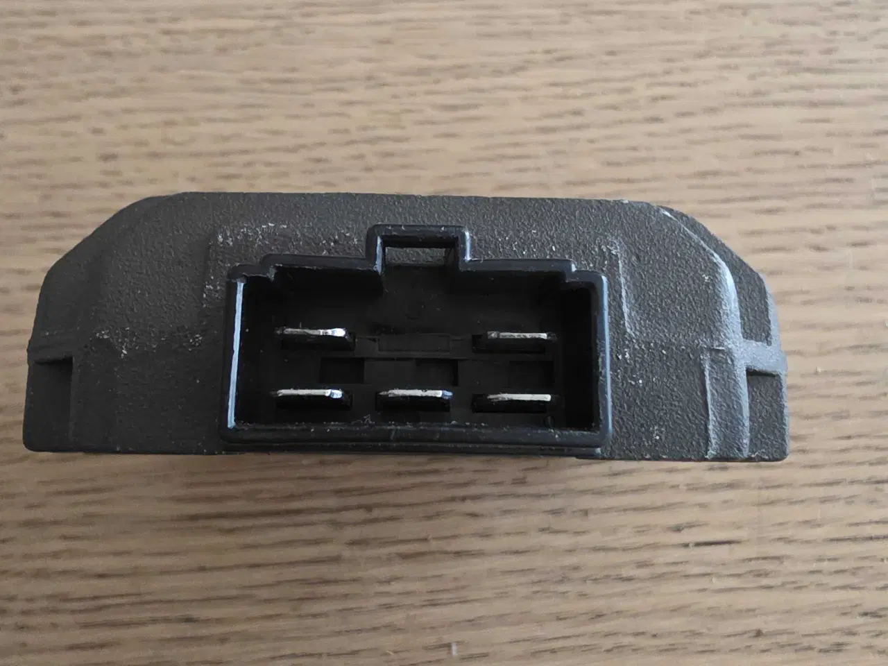 Billede 1 - Spændningsregulator ape50 