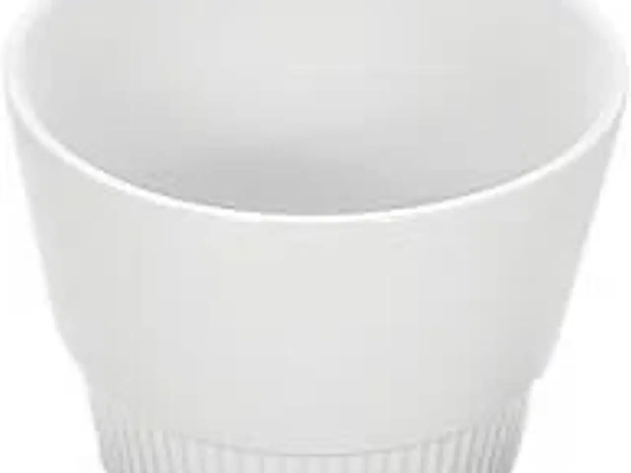 Billede 1 - 10 stk. Overkop u/hank 20 cl Coffee Tasting Schönwald