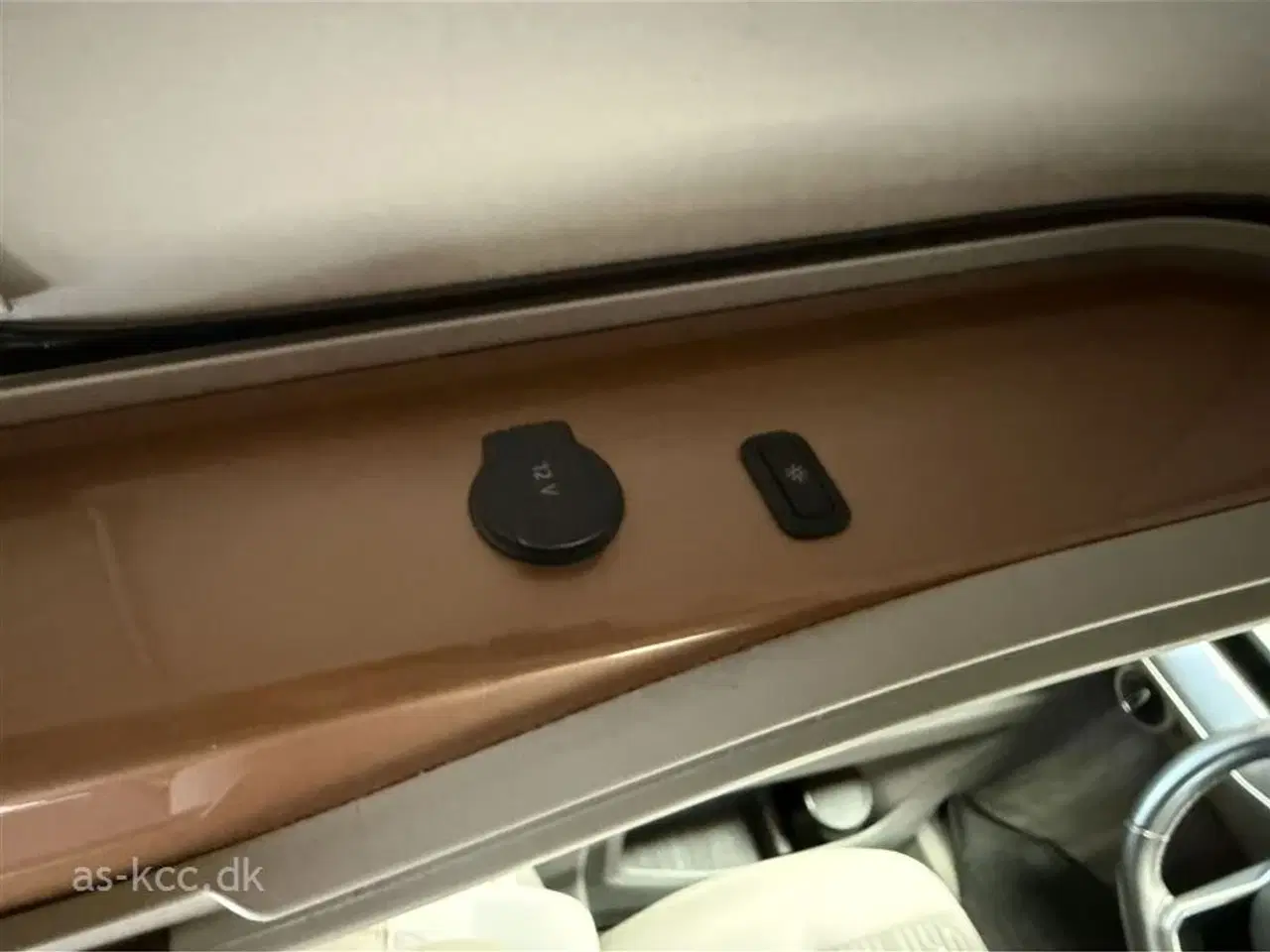 Billede 14 - 2023 - VW California Ocean 2.0 TDI 150 DSG