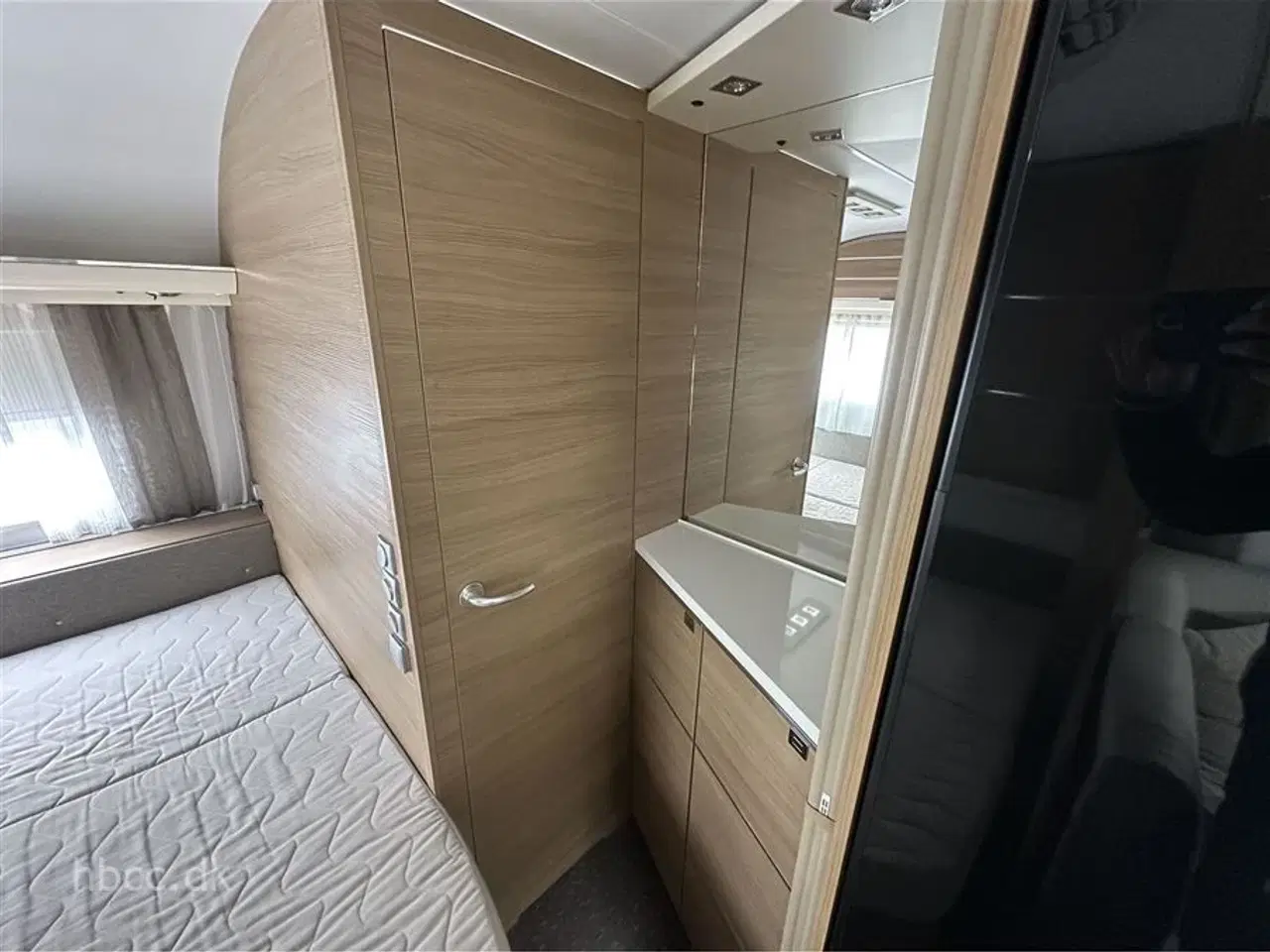 Billede 6 - 2018 - Adria Adora 613 PK